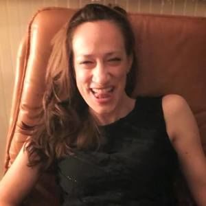 Meet your Posher, Laurel